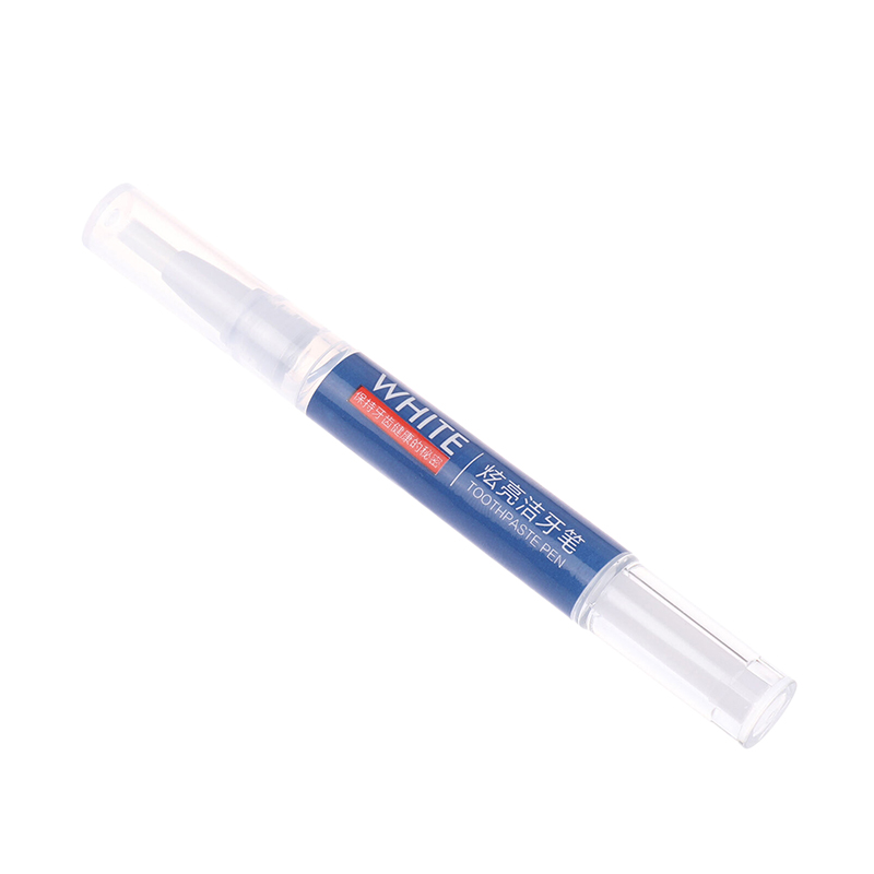 1/2/5 Stück Zahnaufhellungs-Fl – Teeth Whitening Pens Bewertung und Preis